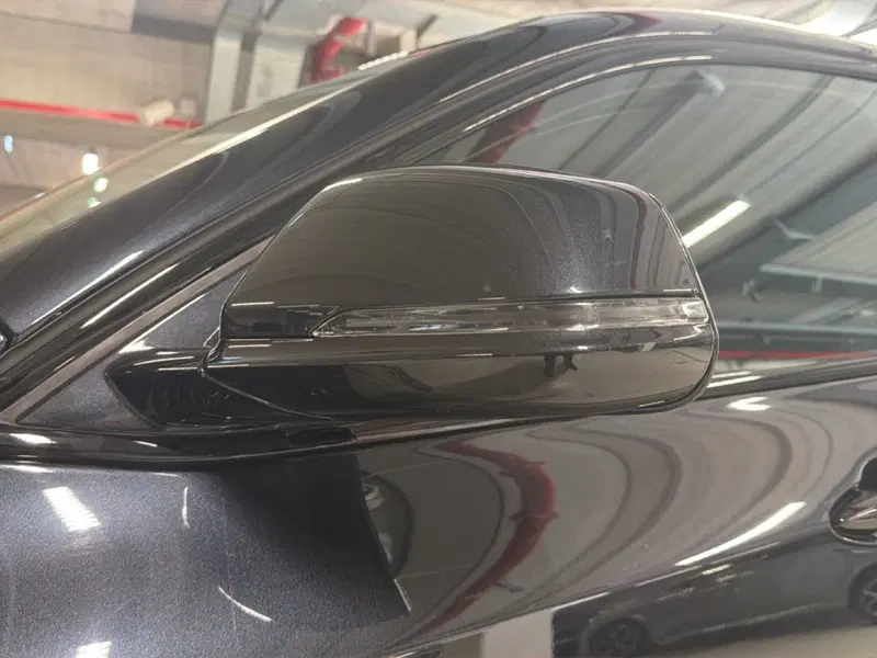 BMW X2 usata a Napoli (7)