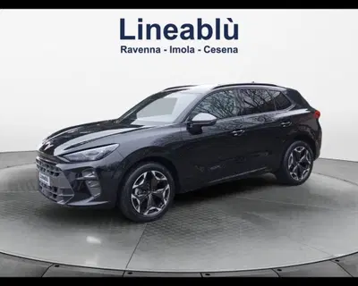 Cupra Terramar 1.5 hybrid 150cv dsg nuova a Cesena