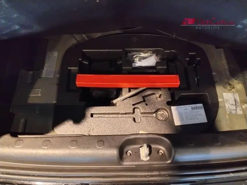 Fiat Panda usata a Salerno (10)