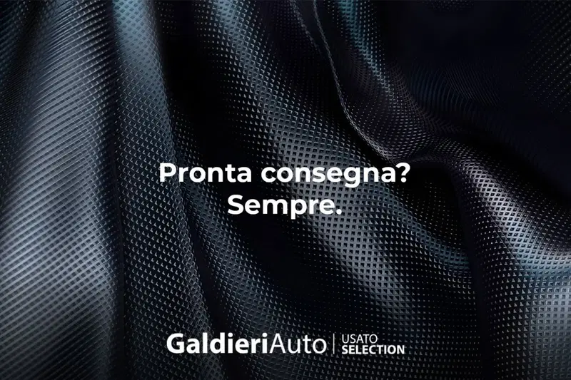 Renault Master Furgone usata a Salerno (18)