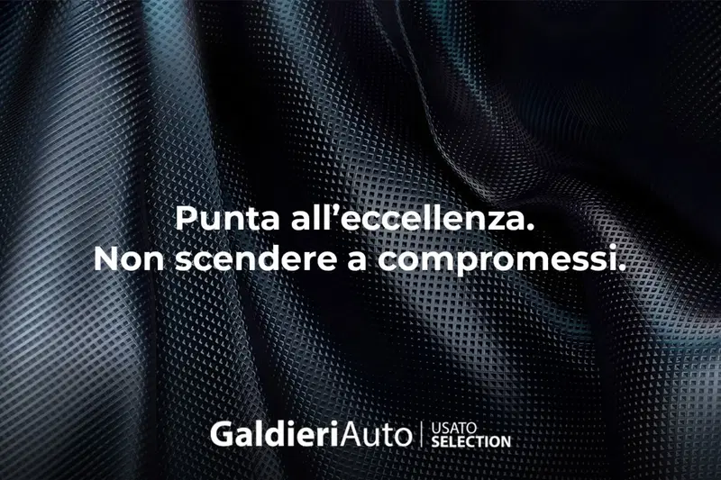 Renault Master Furgone usata a Salerno (20)