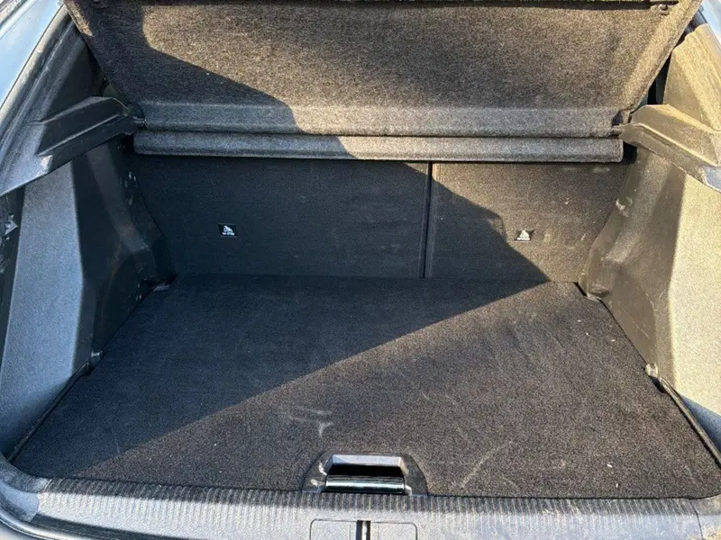 Peugeot 2008 usata a Salerno (13)