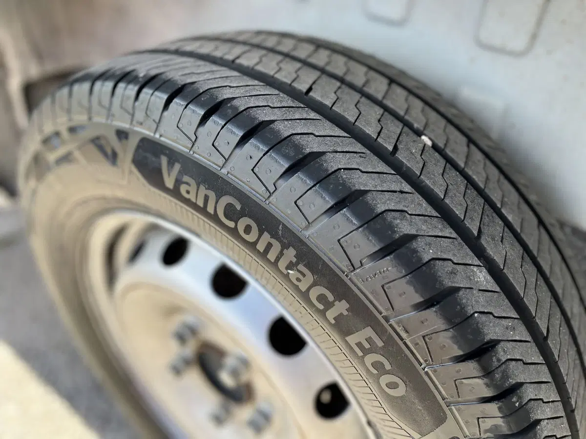 Renault Master Furgone usata a Salerno (18)