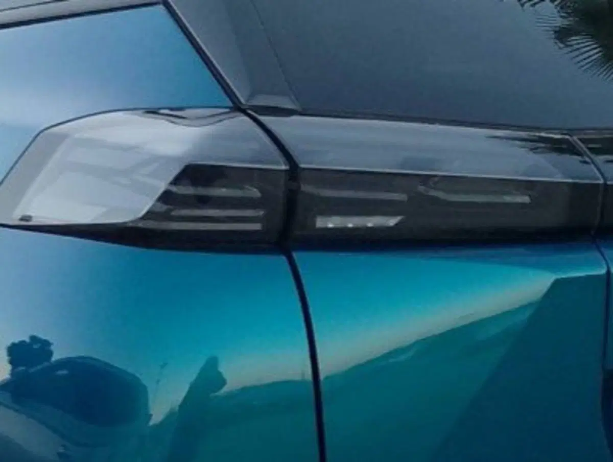 Peugeot 2008 usata a Salerno (20)
