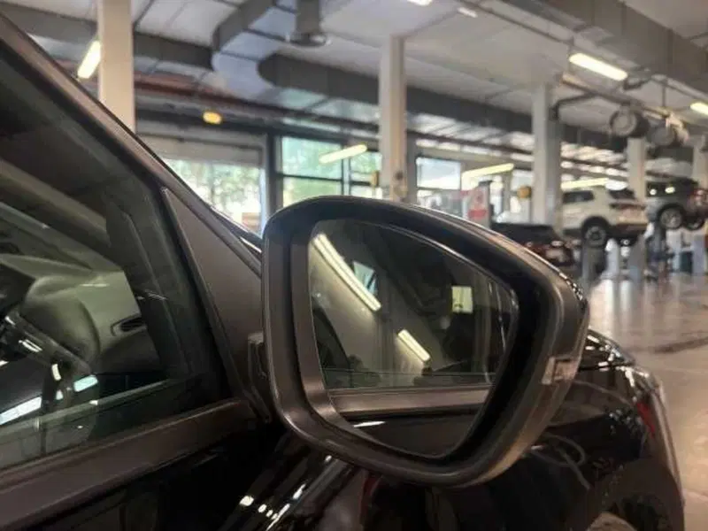 Opel Corsa usata a Prato (16)