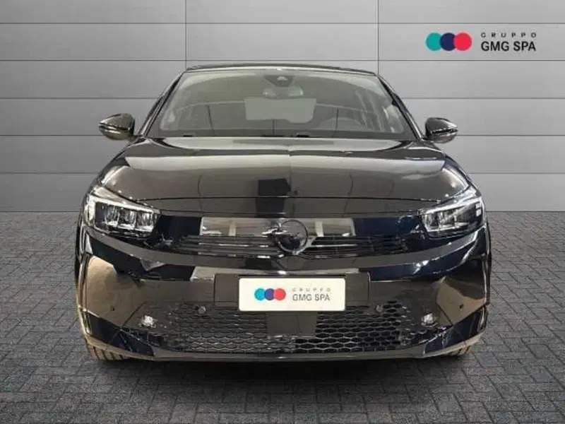 Opel Corsa usata a Prato (2)