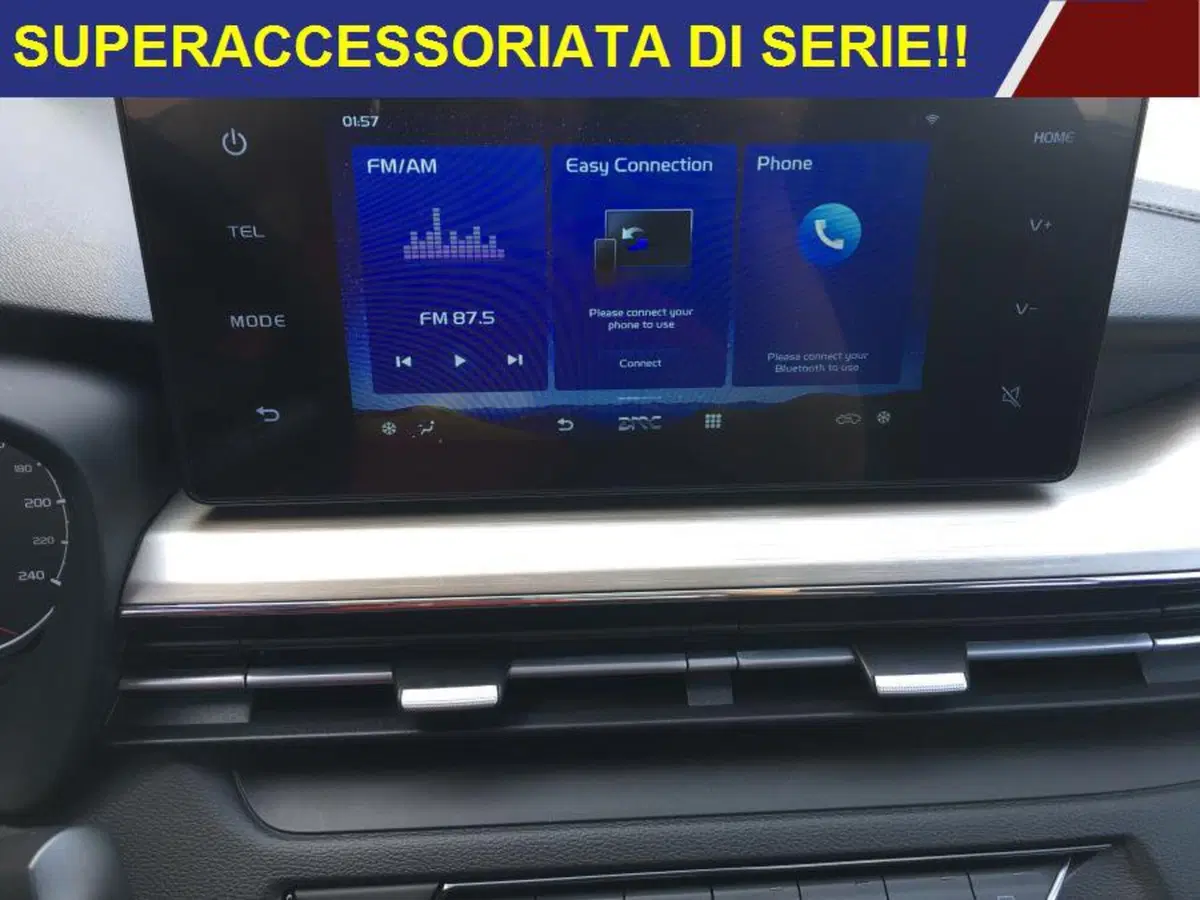 Emc Quattro nuova a Cuneo (14)