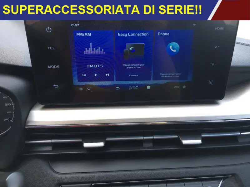 Emc Quattro nuova a Cuneo (14)