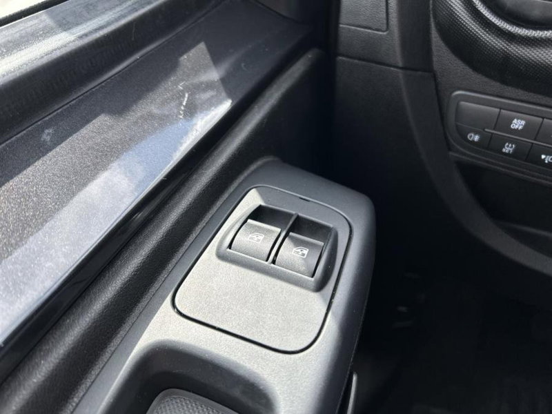 Fiat Qubo usata a Cuneo (10)