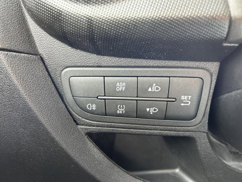 Fiat Qubo usata a Cuneo (11)