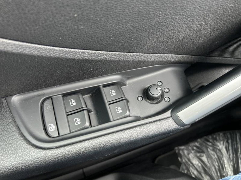 Audi Q2 usata a Cuneo (19)