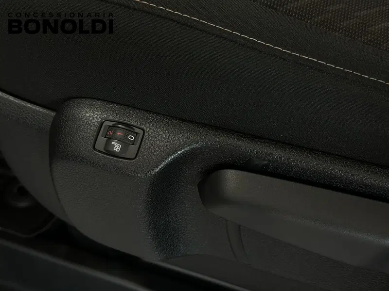 Toyota Proace Verso usata a Brescia (11)
