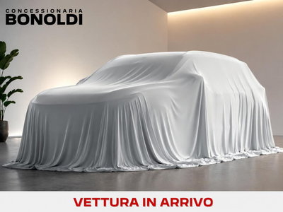 Kia Sportage 1.6 ECO GPL+ 2WD Active del 2016 usata a Montichiari