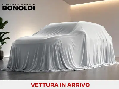 Mitsubishi L200 2.3D Double Cab 4x4 Super Select P2 Intouch Intense aut del 2020 usata a Montichiari
