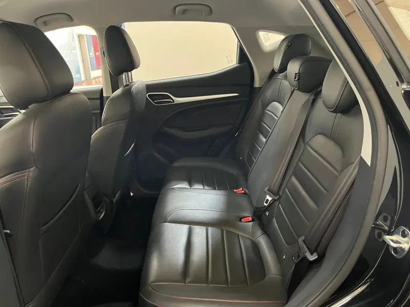 Mg ZS nuova a Lucca (12)
