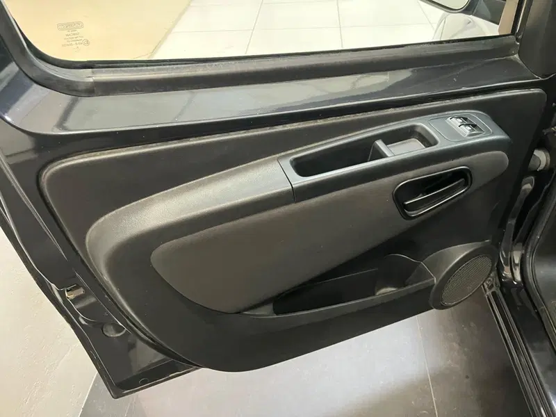 Fiat Qubo usata a Lucca (9)