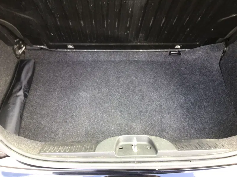 Fiat 500 usata a Genova (7)
