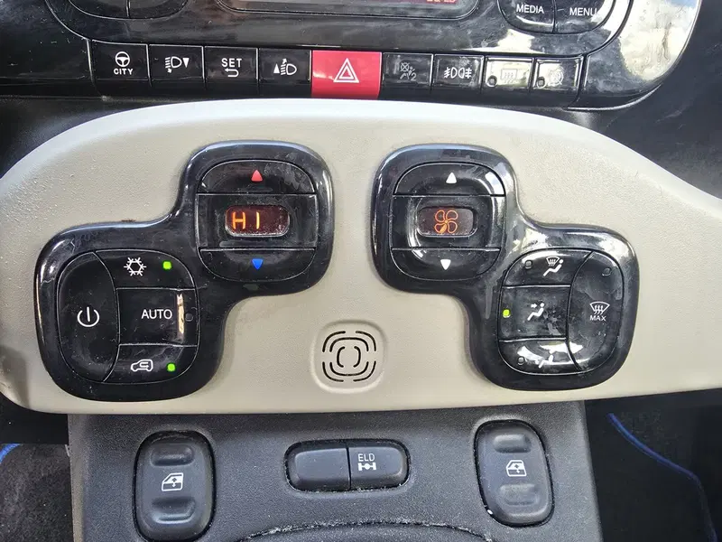 Fiat Panda usata a Massa-Carrara (10)