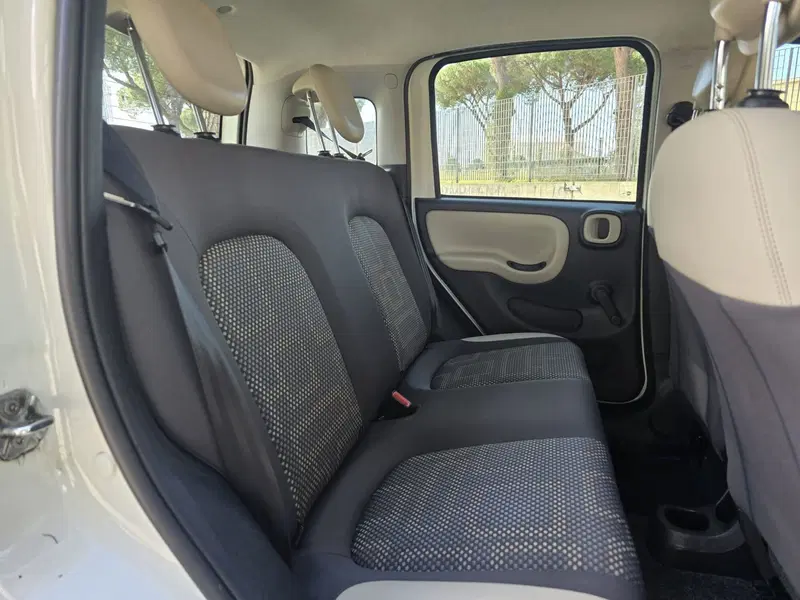 Fiat Panda usata a Massa-Carrara (11)
