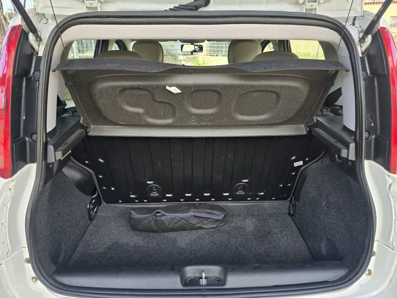 Fiat Panda usata a Massa-Carrara (12)