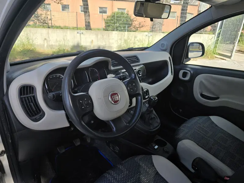 Fiat Panda usata a Massa-Carrara (14)