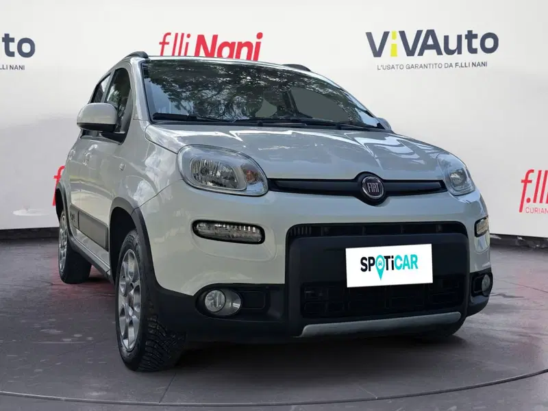Fiat Panda usata a Massa-Carrara (17)