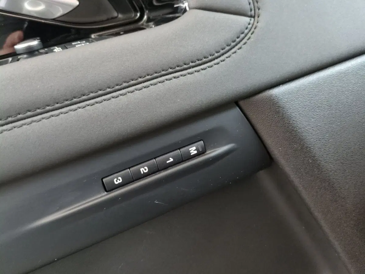 Land Rover Range Rover Evoque usata a Agrigento (16)