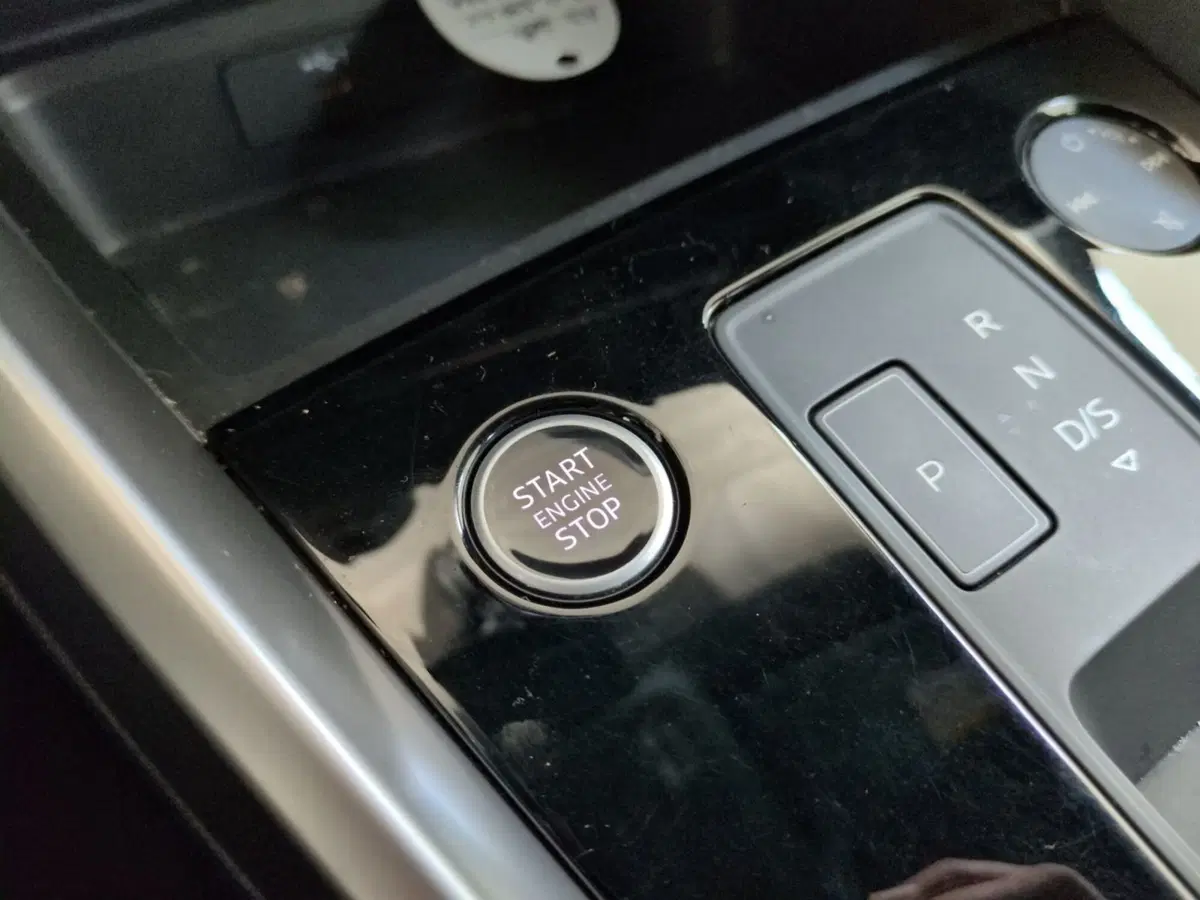 Audi A3 Sedan usata a Agrigento (16)