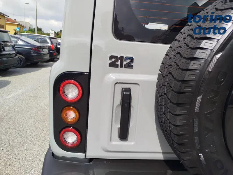 Emc 212 nuova a Cuneo (11)