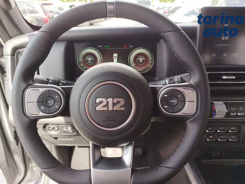 Emc 212 nuova a Cuneo (16)