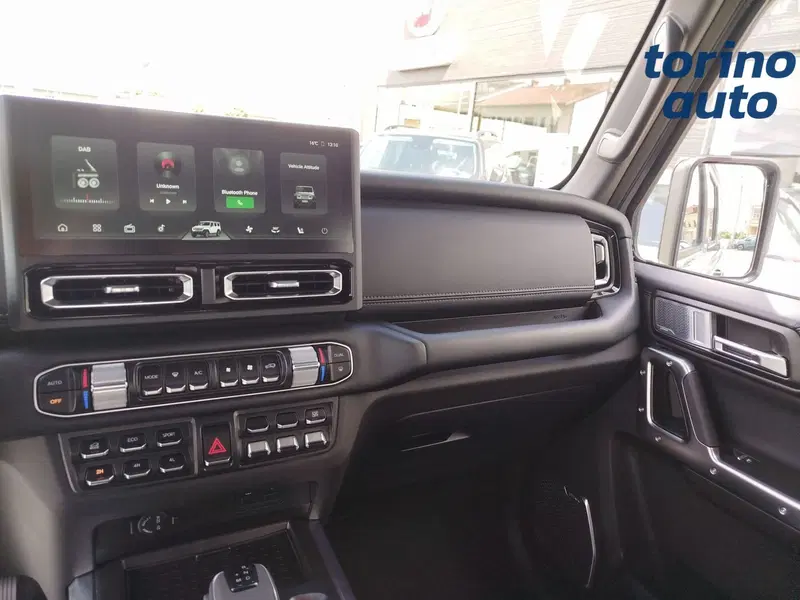 Emc 212 nuova a Cuneo (17)