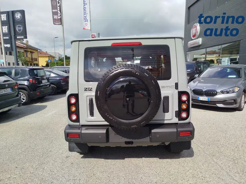 Emc 212 nuova a Cuneo (6)