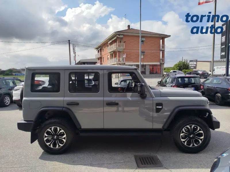 Emc 212 nuova a Cuneo (8)