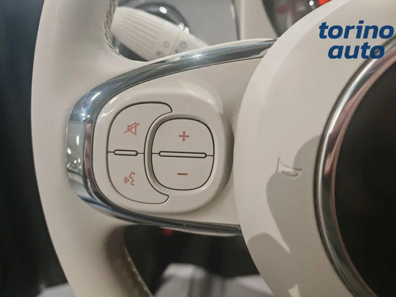 Fiat 500 usata a Torino (13)