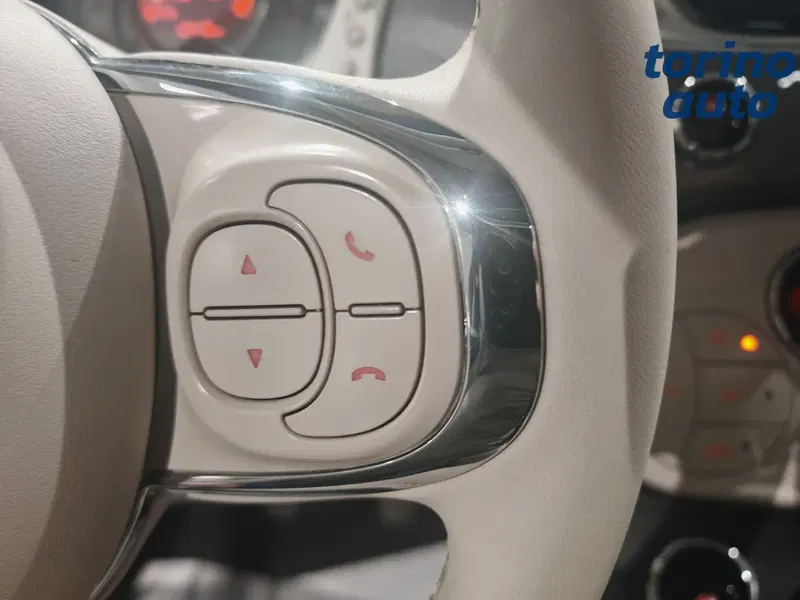 Fiat 500 usata a Torino (14)