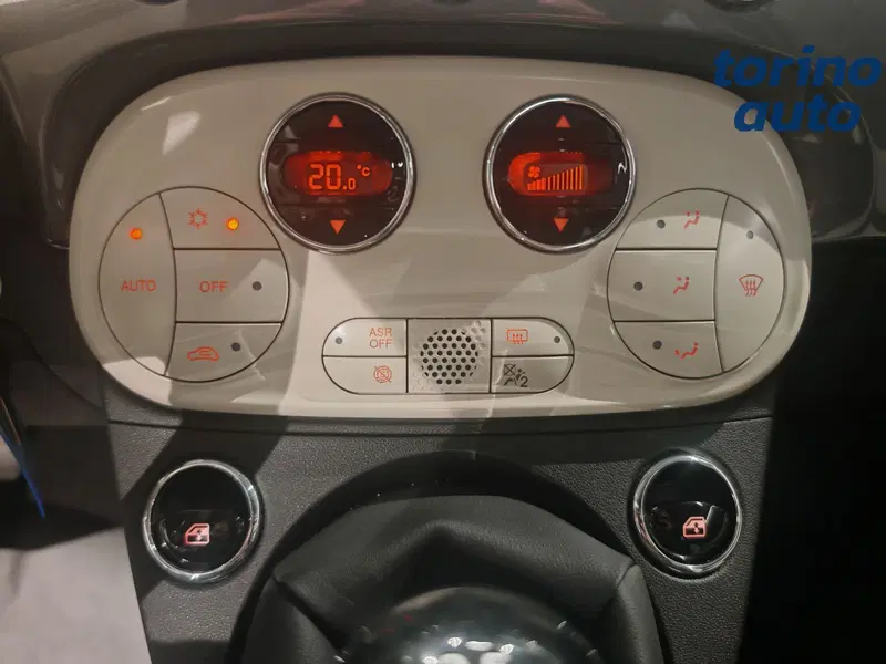 Fiat 500 usata a Torino (18)