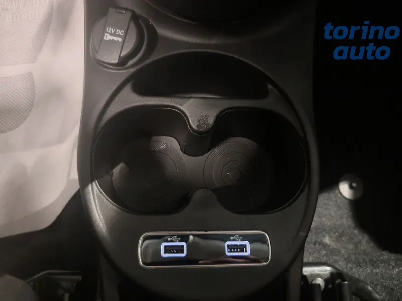 Fiat 500 usata a Torino (19)