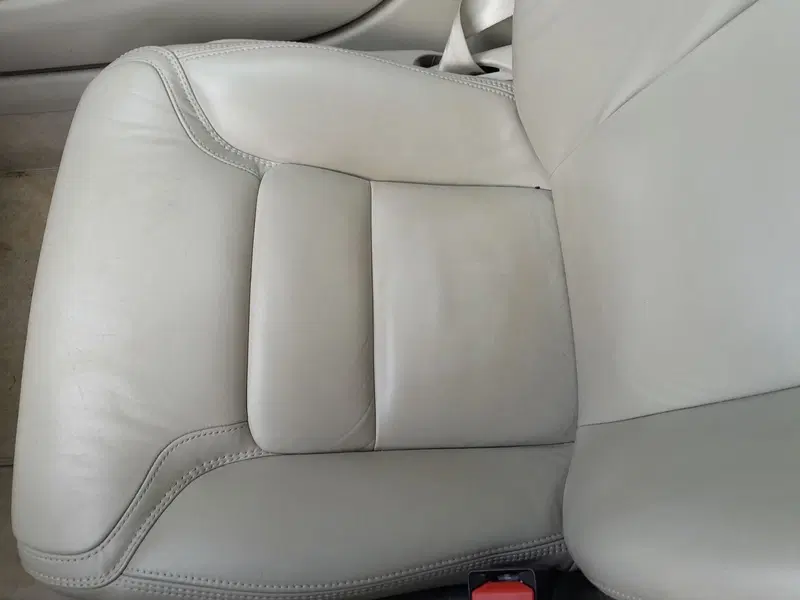 Volvo V90 usata a Cuneo (19)