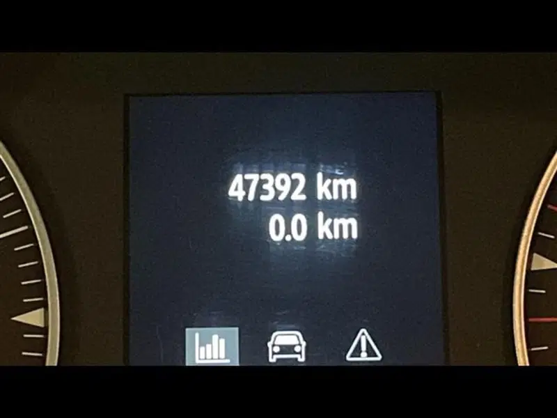 Dacia Sandero Streetway usata a Firenze (8)