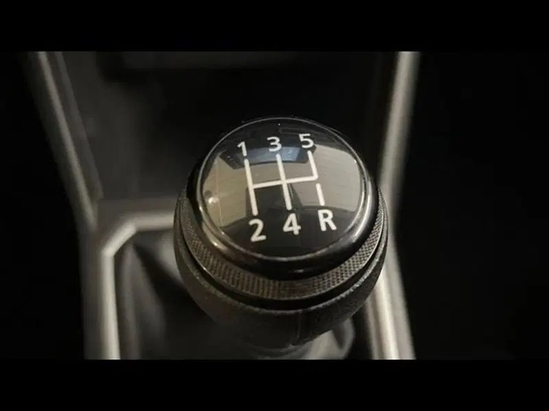Dacia Sandero Streetway usata a Firenze (9)