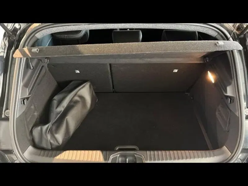 Renault Clio usata a Firenze (5)