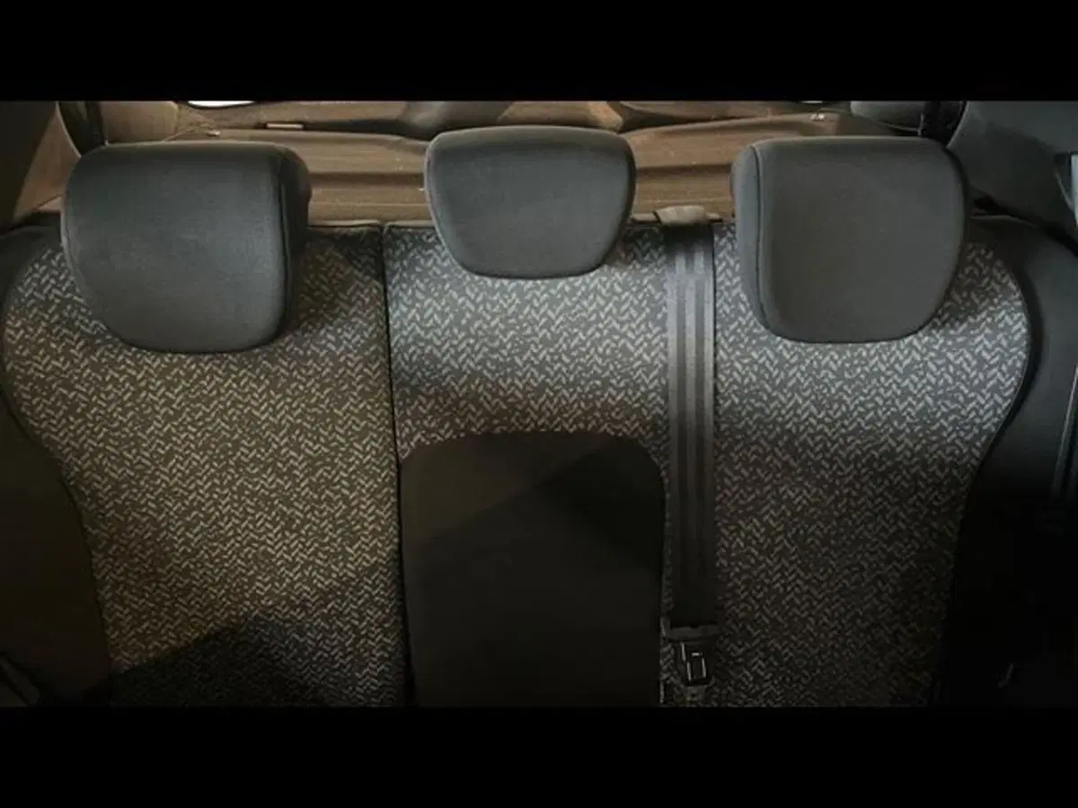 Lancia Ypsilon usata a Firenze (12)