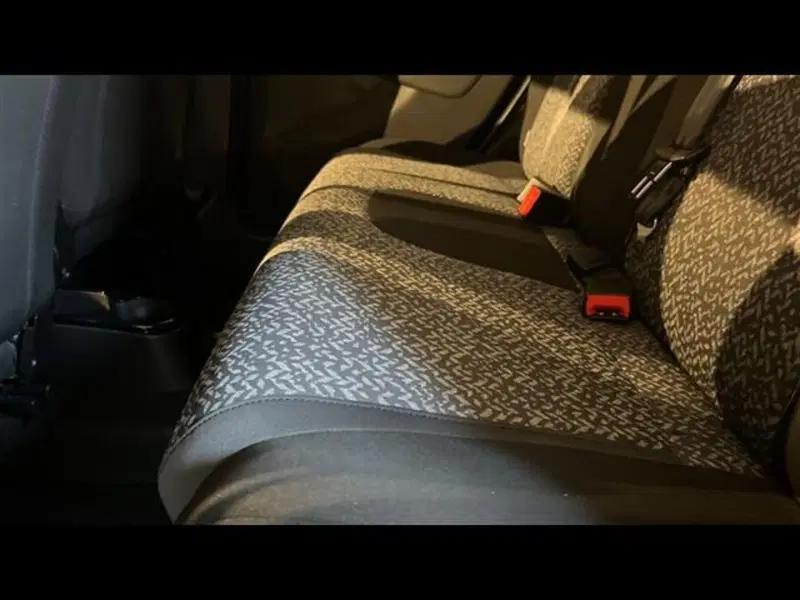 Lancia Ypsilon usata a Firenze (13)