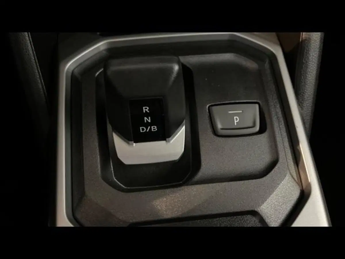 Dacia Bigster nuova a Firenze (9)