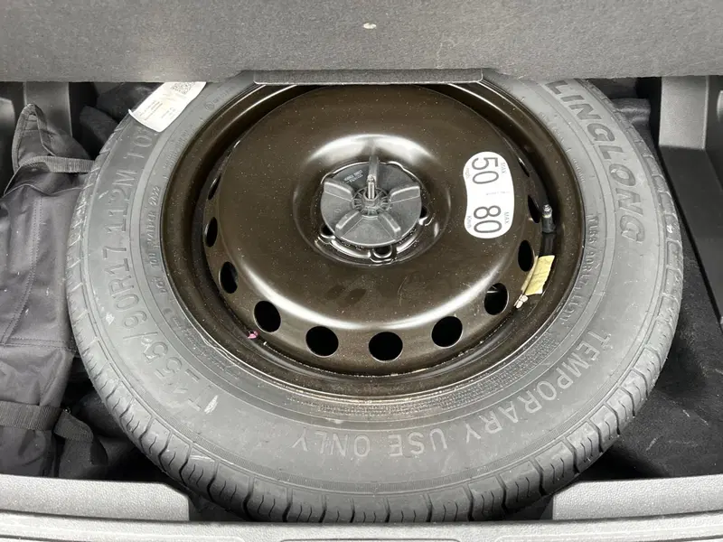 Renault Austral usata a Roma (11)