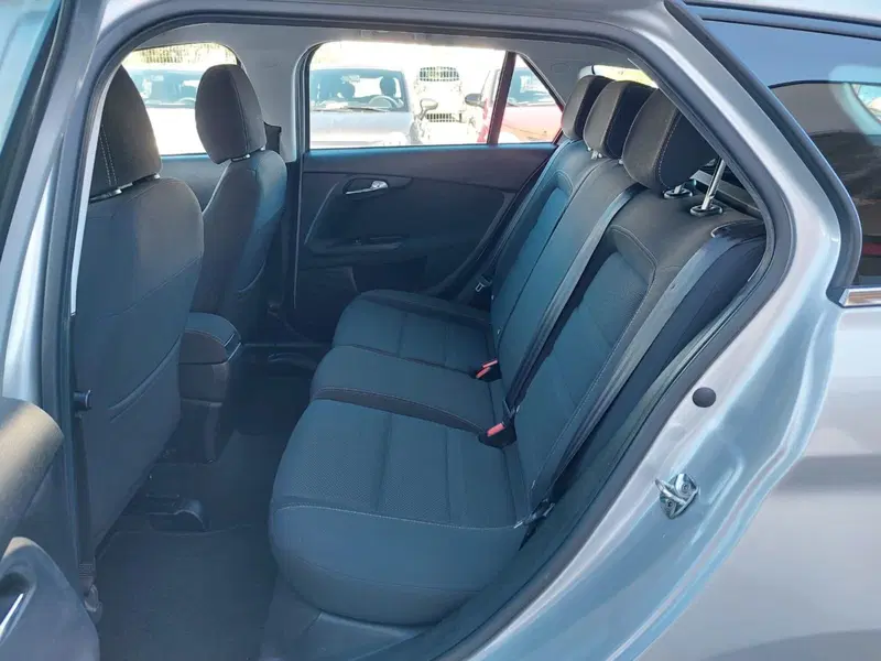 Fiat Tipo Station Wagon usata a Pavia (4)