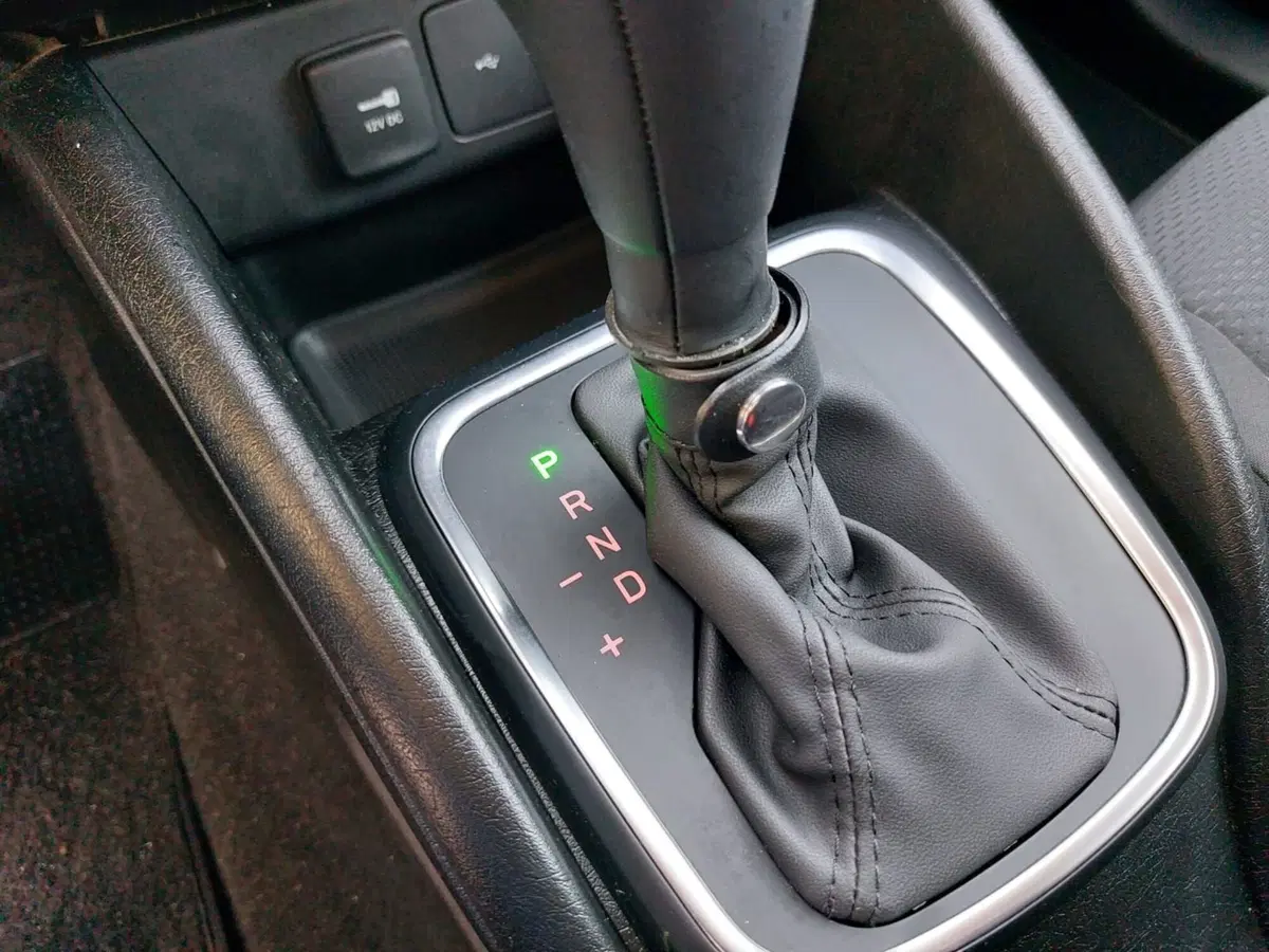Fiat Tipo Station Wagon usata a Pavia (9)
