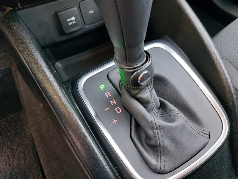 Fiat Tipo Station Wagon usata a Pavia (9)