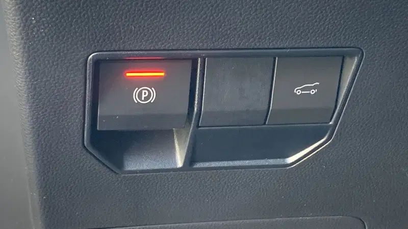 Dacia Bigster usata a Padova (17)