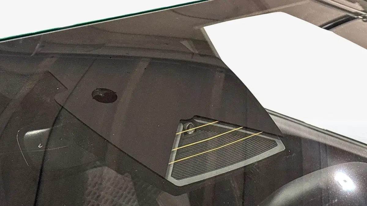 Renault Clio usata a Padova (8)